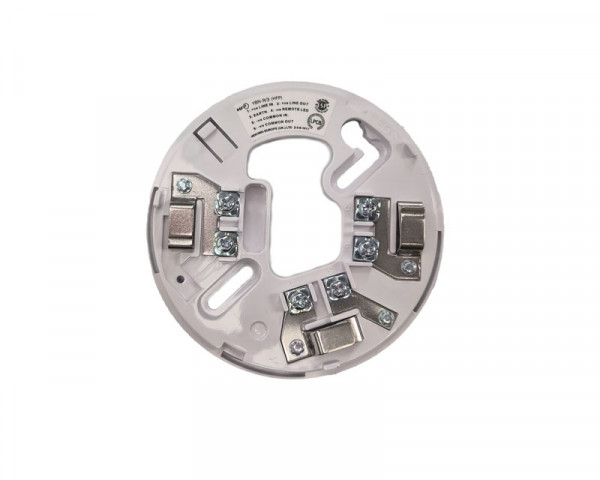 HOCHIKI YBN-R3 osnova za adresabilni senzor