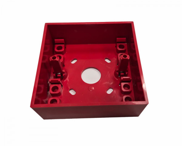 HOCHIKI SR0T Kućište za ručni javljač