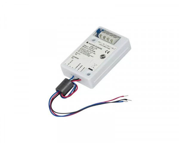 HOCHIKI CHQ-SOM(HFP)-SCI Analog.adresab.modul sa 1relejem