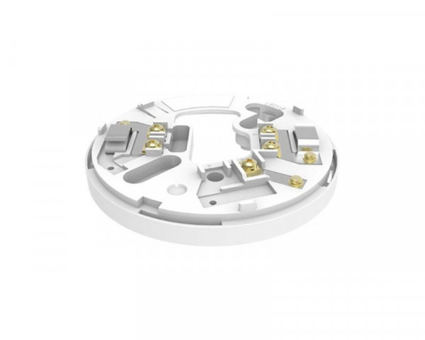 HOCHIKI YBN-R4(IS) Baza za konvencionalni detektor