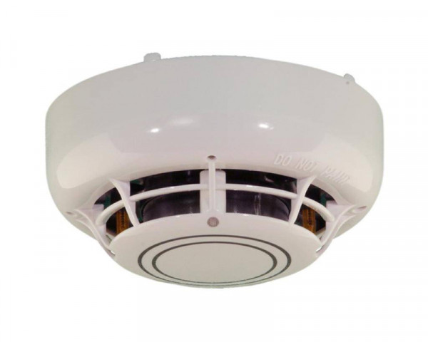 HOCHIKI ACC-EN Analog.komb.dimnoopticki-temperaturni senzor