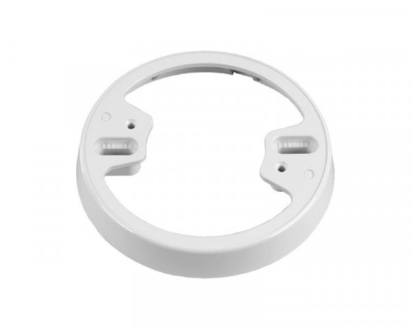 HOCHIKI YBD-RA Adapter za bazu