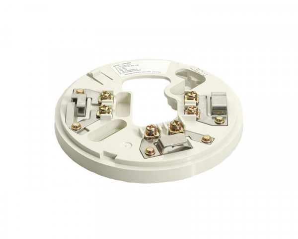 HOCHIKI YBN-R6 Baza za konvenc.det.dima