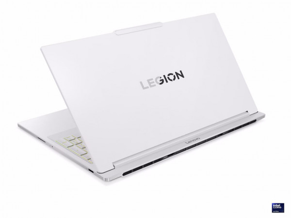 Laptop LENOVO Legion 7 16IAX10 DOS16'' WQXGA OLEDU9- 275HX32GB1TB SSDRTX 5070-8GBbcklSRbela' ( '83KY002KYA' ) 