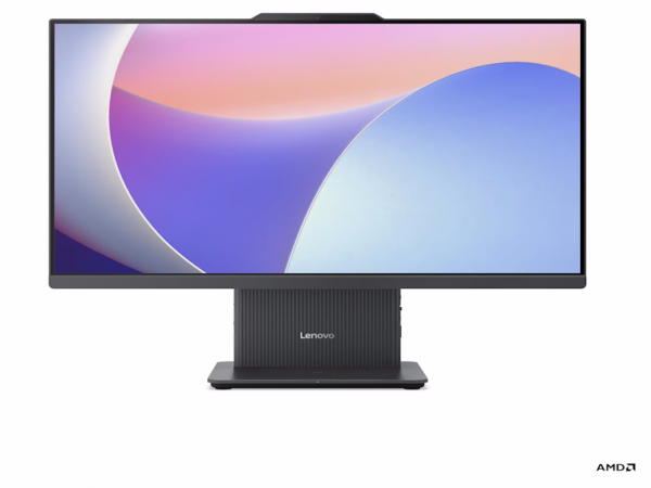 Racunar LENOVO IdeaCentre AIO 24ARR9 DOS23.8'' FHD IPS AGRyzen 5 7535HS16GB512GB SSDGLANmiš i t' ( 'F0HR0045RI' ) 