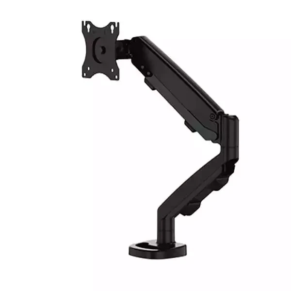 Nosač monitora Fellowes Reflex Single 8502501