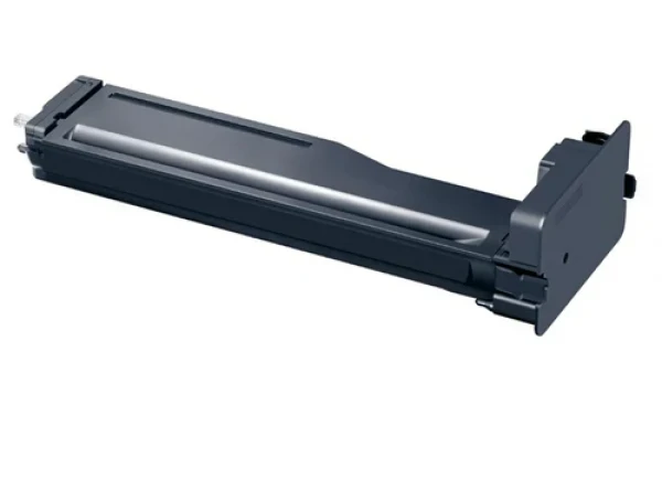 Toner Tank HP W1335X(438N,442DN,443NDA)