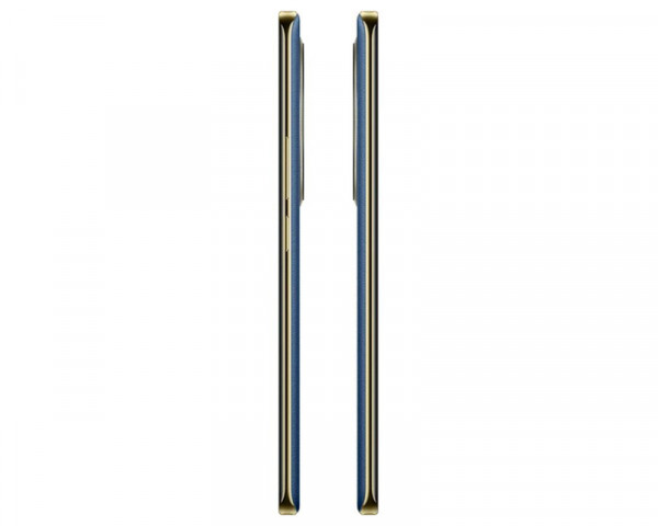 REALME 12 Pro Submarine Blue 12256GB LDU mobilni telefon outlet