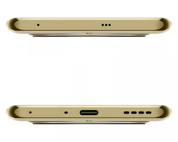 REALME 12 Pro Navigator Beige 12256GB LDU mobilni telefon outlet