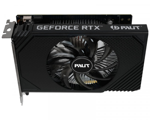 https://www.pccool.rs/images/products/big/232169.jpg