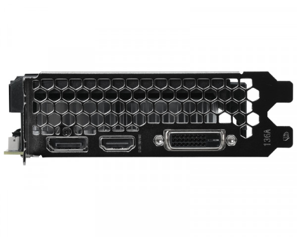 https://www.pccool.rs/images/products/big/232170.jpg