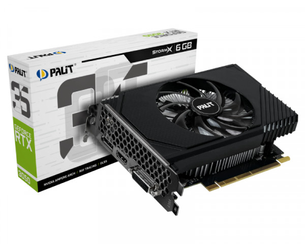 https://www.pccool.rs/images/products/big/232171.jpg