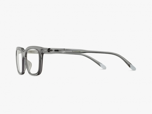 Zaštitne naocare BARNER HollyLaguna' ( 'HOGL' ) 