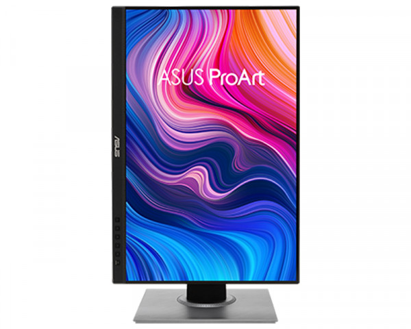 ASUS 24.1 inča PA248QV WUXGA 1920x1200 IPS dizajnerski monitor outlet
