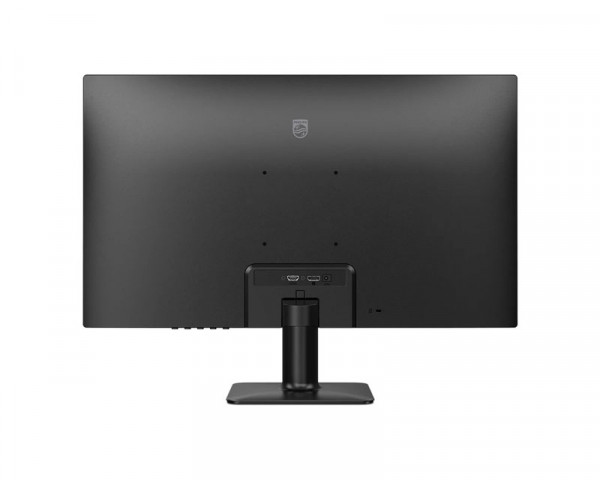 PHILIPS_ 27 inča 27E2N250000 QHD 2560x1440 IPS 120 Hz monitor