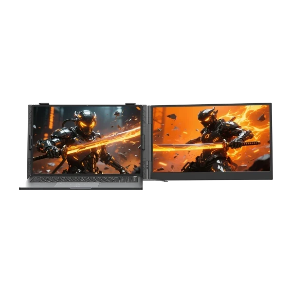 Portable dodatni monitor Blackview SCM6 14 inch