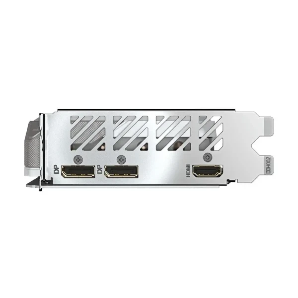 https://www.pccool.rs/images/products/big/232668.webp