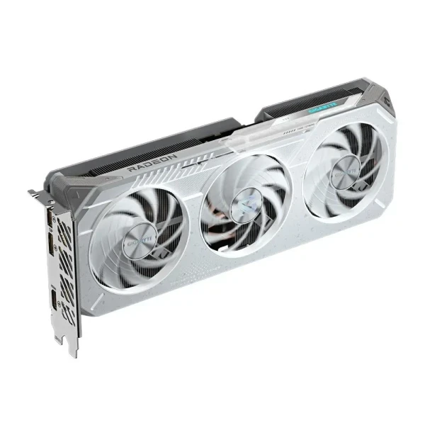 https://www.pccool.rs/images/products/big/232669.webp
