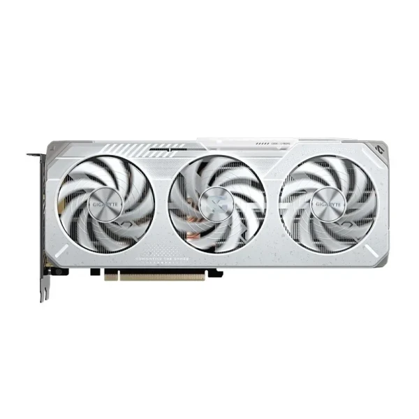 https://www.pccool.rs/images/products/big/232670.webp