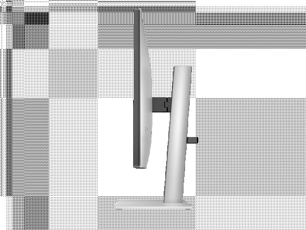 27'' IPS Black AG Flat QHD 2560x1440@120Hz,16:9,2000:1,400cd/m?,5ms,178°/178°,1 TB 4,5 USB-A 3.2,1 USB-C 3.2,1 DP 1.4, ( 8J9E6UT ) 