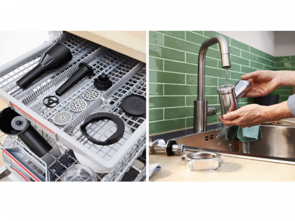 Mašina za mlevenje mesa BOSCH MFWS420WSerija 41900Wbela' ( 'MFWS420W' ) 