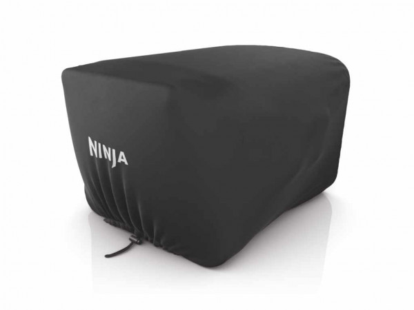 Navlaka za gril Ninja Woodfire Gril CoverOO101EUvodootporna' ( 'XSKOCVREUK' ) 