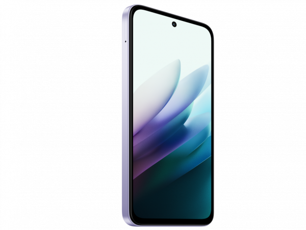 Smartphone XIAOMI Redmi 15 8GB256GBljubicasta' ( 'MZB0L1PEU' ) 