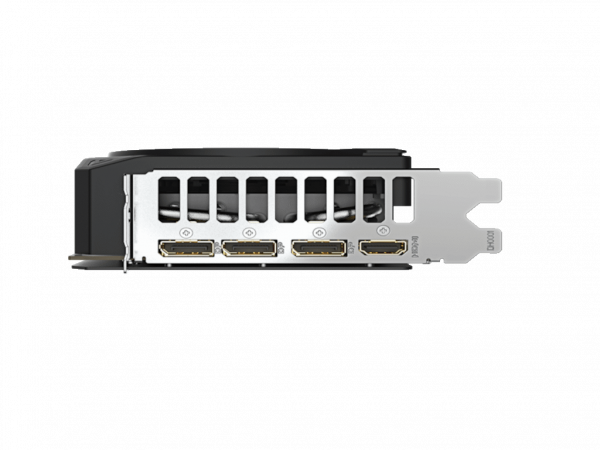 Graficka karta GIGABYTE GV-N507TWF3OC-16GD NVD16GBGDDR7256bitcrn' ( 'GV-N507TWF3OC-16GD' ) 