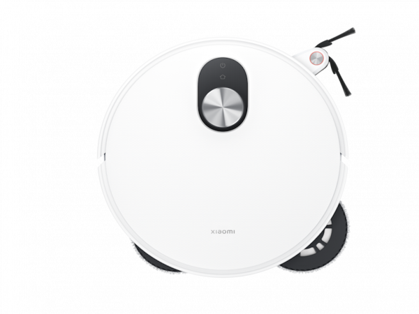 Robot usisivac XIAOMI 5' ( 'BHR0834EU' ) 