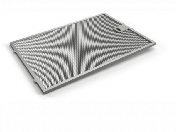 Aspirator BOSCH DWB66FM50Serija4zidni60cminox' ( 'DWB66FM50' ) 