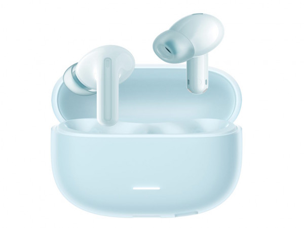 Slušalice XIAOMI Redmi Buds 6 Litebežicneplava' ( 'BHR8660GL' ) 