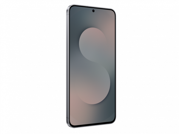https://www.pccool.rs/images/products/big/233208.png
