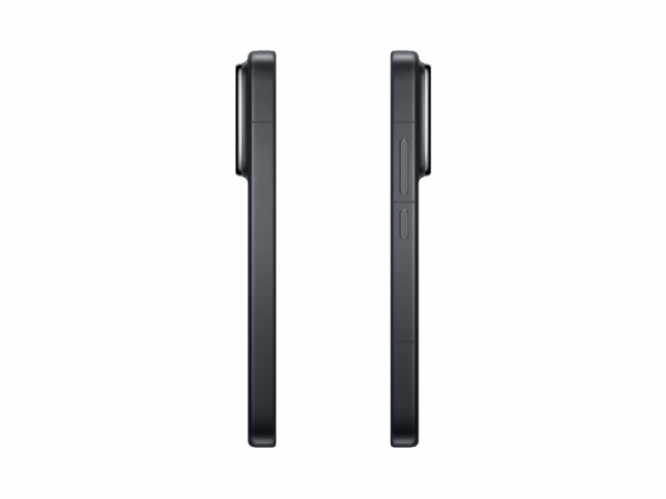 Smatrphone XIAOMI 15 12GB512GBcrna' ( 'T_MZB0IUYEU' ) 