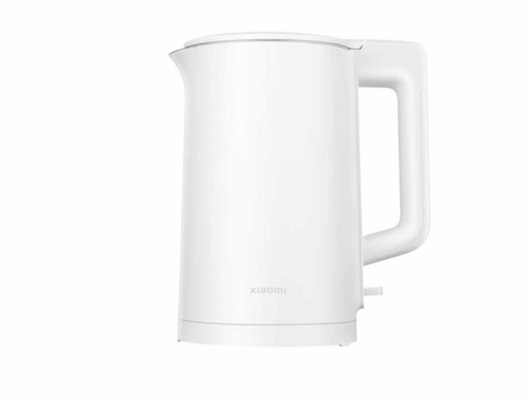 Elektricno kuvalo XIAOMI 2 Lite 1.5L1500WBela' ( 'BHR9036EU' ) 