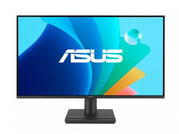 Monitor ASUS VA249HG 23.8''IPS1920x1080120Hz1ms MPRTVGA,HDMIAdaptive syncVESAcrna' ( '90LM02W0-B01171' ) 