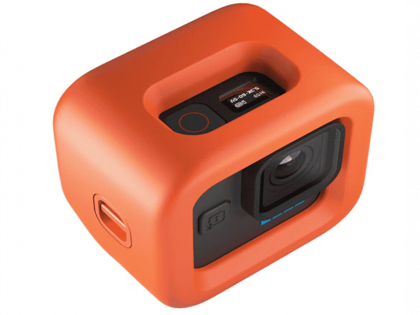 GoPro Floaty (Hero)' ( 'AFFLT-002' ) 