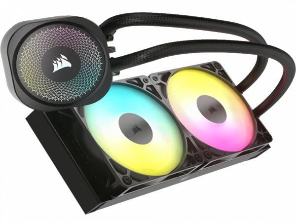 https://www.pccool.rs/images/products/big/233405.png