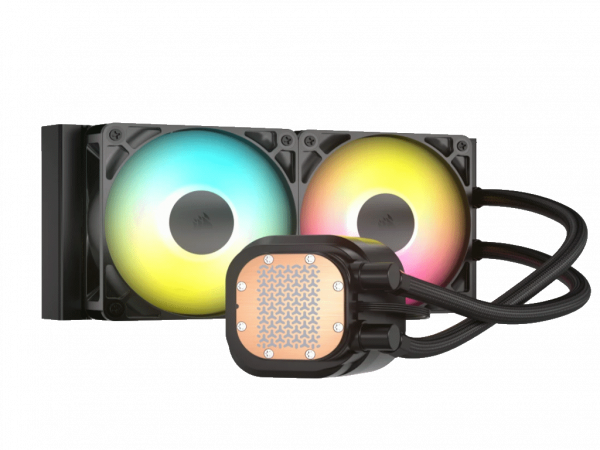 https://www.pccool.rs/images/products/big/233407.png