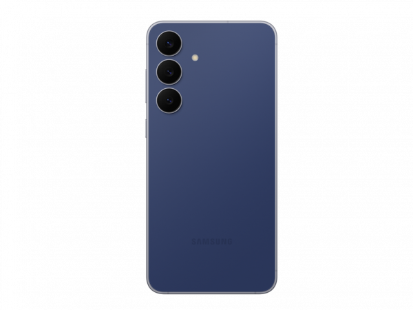 Smartphone SAMSUNG Galaxy S25 FE 8GB128GBtamnoplava' ( 'SM-S731BDBDEUC' ) 