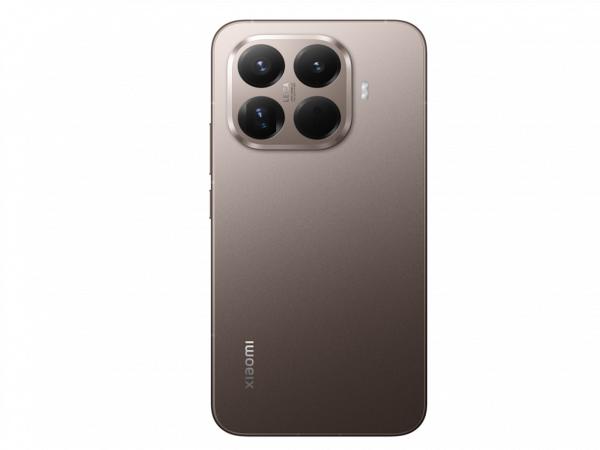 Smartphone XIAOMI 15T 12GB256GBZlatna' ( 'MZB0KYCEU' ) 