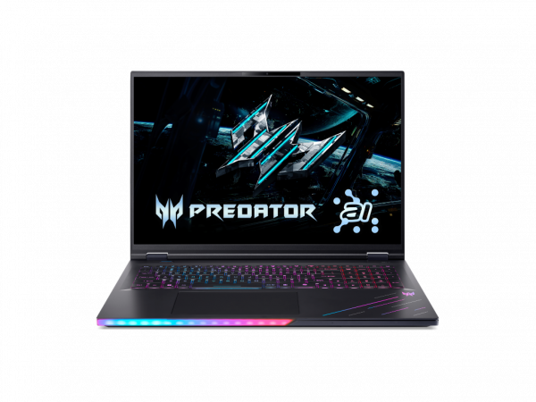 https://www.pccool.rs/images/products/big/233531.png