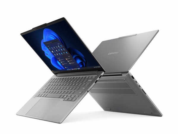 Laptop LENOVO IdeaPad Pro 5 14IAH10 DOS14'' 2.8K OLEDU7-255H24GB1TBBKLT SRBsiva' ( '83JK0006YA' ) 