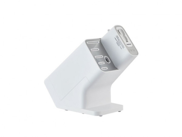 Nož NINJA K62006EUWH StaySharp set od 6 komadabela' ( 'K62006EUWH' ) 