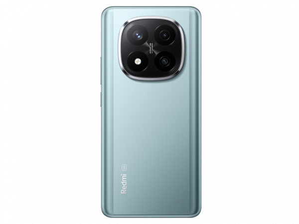 Smartphone XIAOMI Redmi Note 14 Pro+ 5G12GB512GBplava' ( 'MZB0IJJEU' ) 