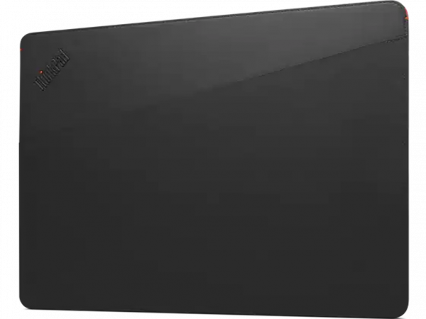 Futrola LENOVO ThinkPad Professional 14-inch' ( '4X41L51716' ) 