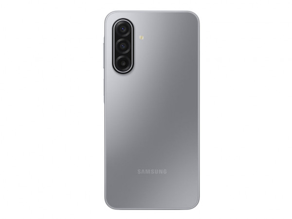 Smartphone SAMSUNG Galaxy A17 4GB128GBcrna' ( 'SM-A175FZKBEUC' ) 