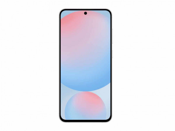 Smartphone SAMSUNG Galaxy S24 FE 8GB128GBplava' ( 'SM-S721BLBDEUC' ) 