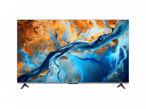 Televizor XIAOMI S Mini LED 75''4K144HzGoogleTVcrna' ( 'ELA5684GL' ) 