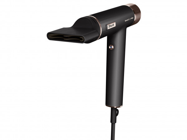 Fen za kosu SHARK HD752EU SpeedStyle Pro1750Wcrna' ( 'HD752EU' ) 