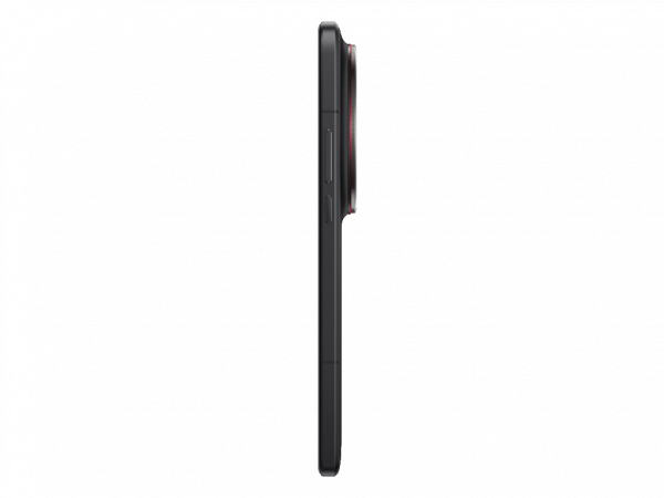 Smatrphone XIAOMI 15 Ultra 16GB512GBcrna' ( 'MZB0JHAEU' ) 